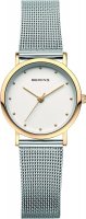 Zegarek damski Bering Classic 13426-010