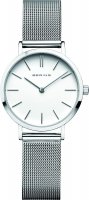 Zegarek damski Bering Classic 14129-004