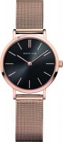 Zegarek damski Bering Classic 14129-362