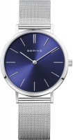 Zegarek damski Bering Classic 14134-007