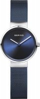 Zegarek damski Bering Classic 14526-307