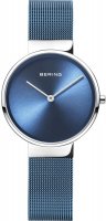 Zegarek damski Bering Classic 14531-308