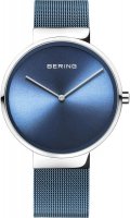 Zegarek damski Bering Classic 14539-308