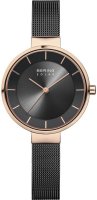 Zegarek damski Bering Solar 14631-166