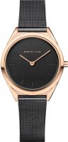 Zegarek damski Bering Ultra Slim 17031-166