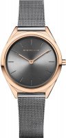 Zegarek damski Bering Ultra Slim 17031-369