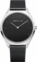 Zegarek damski Bering Ultra Slim 17039-102
