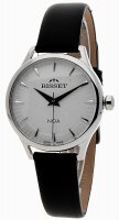 Zegarek damski Bisset Klasyczne BSAE79SISX03BX