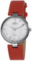 Zegarek damski Bisset Klasyczne BSAF21SISX03BX