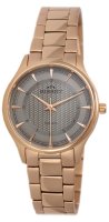 Zegarek damski Bisset Klasyczne BSBE83RIVX03BX