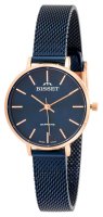 Zegarek damski Bisset Klasyczne BSBF30RIDX03BX