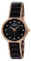 Zegarek damski Bisset Klasyczne BSBX01RIBX03BX