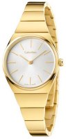Zegarek damski Calvin Klein Supreme K6C23546-POWYSTAWOWY