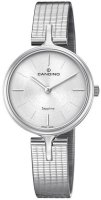 Zegarek damski Candino LADY ELEGANCE C4641-1