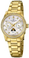 Zegarek damski Candino LADY PETITE C4689-1