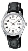 Zegarek damski Casio Klasyczne LTP-1302L-7BVEF-POWYSTAWOWY