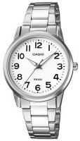Zegarek damski Casio Klasyczne LTP-1303D-7BVEF