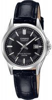 Zegarek damski Casio Klasyczne LTS-100L-1AVEF