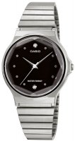 Zegarek damski Casio Klasyczne MQ-1000ED-1AEF