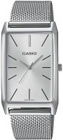 Zegarek damski Casio VINTAGE Instashape LTP-E156M-7AEF