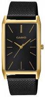 Zegarek damski Casio VINTAGE Instashape LTP-E156MGB-1AEF