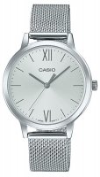 Zegarek damski Casio VINTAGE Instashape LTP-E157M-7AEF