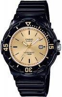 Zegarek damski Casio Sportowe LRW-200H-9EVEF
