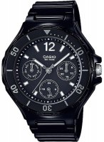Zegarek damski Casio Sportowe LRW-250H-1A1VEF