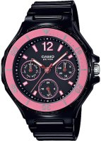 Zegarek damski Casio Sportowe LRW-250H-1A2VEF