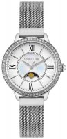 Zegarek damski Cerruti 1881 Rosara CRM22501