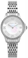 Zegarek damski Cerruti 1881 Vignarola CRM22601