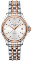 Zegarek damski Certina DS Action C032.051.22.036.00