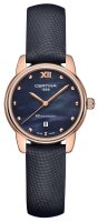 Zegarek damski Certina DS-8 C033.051.36.128.00