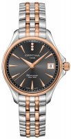 Zegarek damski Certina DS Action C032.051.22.086.00