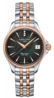 Zegarek damski Certina DS Action C032.051.22.126.00