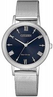 Zegarek damski Citizen Ecodrive EM0571-83L
