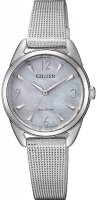 Zegarek damski Citizen Ecodrive EM0681-85D