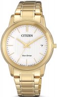 Zegarek damski Citizen Ecodrive FE6012-89A