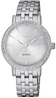 Zegarek damski Citizen Elegance EL3040-80A