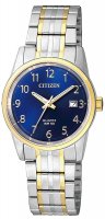 Zegarek damski Citizen Elegance EU6004-56L