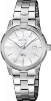 Zegarek damski Citizen Elegance EU6070-51D