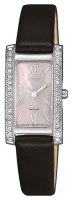 Zegarek damski Citizen Elegance EX1471-16D