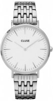 Zegarek damski Cluse Boho Chic CW0101201023