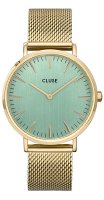 Zegarek damski Cluse Boho Chic CW0101201027