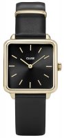 Zegarek damski Cluse La Tétragone CL60008