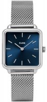 Zegarek damski Cluse La Tétragone CL60011