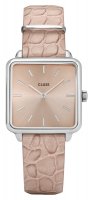 Zegarek damski Cluse La Tétragone CL60019