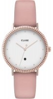 Zegarek damski Cluse Le Couronnement CL63002