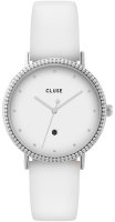 Zegarek damski Cluse Le Couronnement CL63003