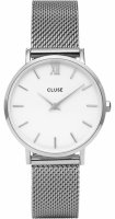 Zegarek damski Cluse Minuit CG1519203003